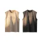 2 Pack (Khaki+Camel)
