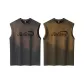 2 Pack (Dark Gray+Green)