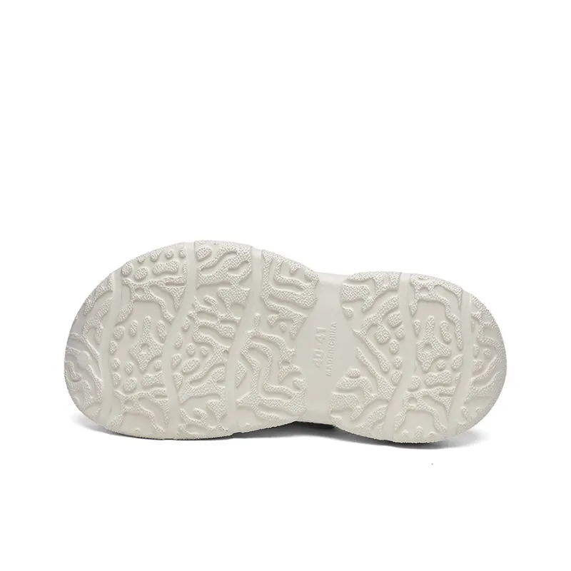 CAMOSI Clogs Men-7
