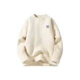 Beige Apricot