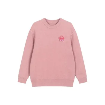 Bosieagender Sweaters Unisex