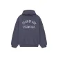 Dark Sea Blue/MARINE