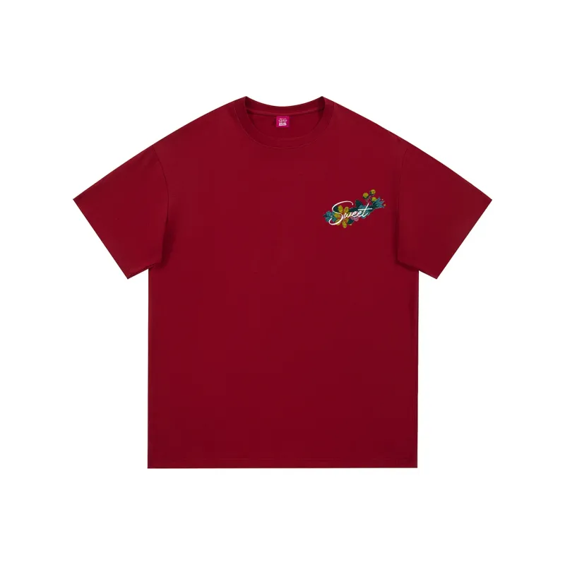 Disney T Shirts Unisex-13