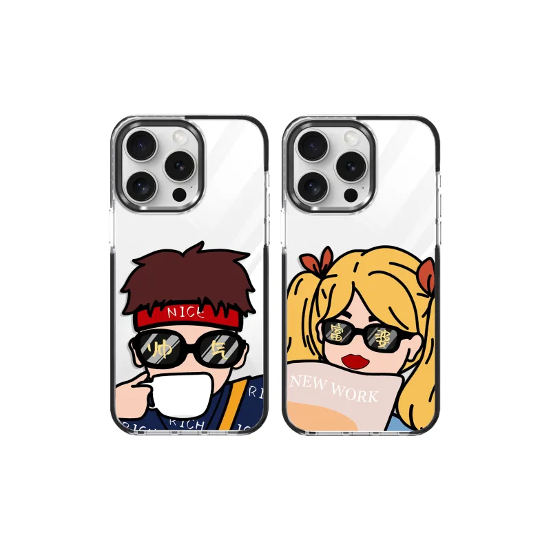 PINSHANGREN Phone Cases-6