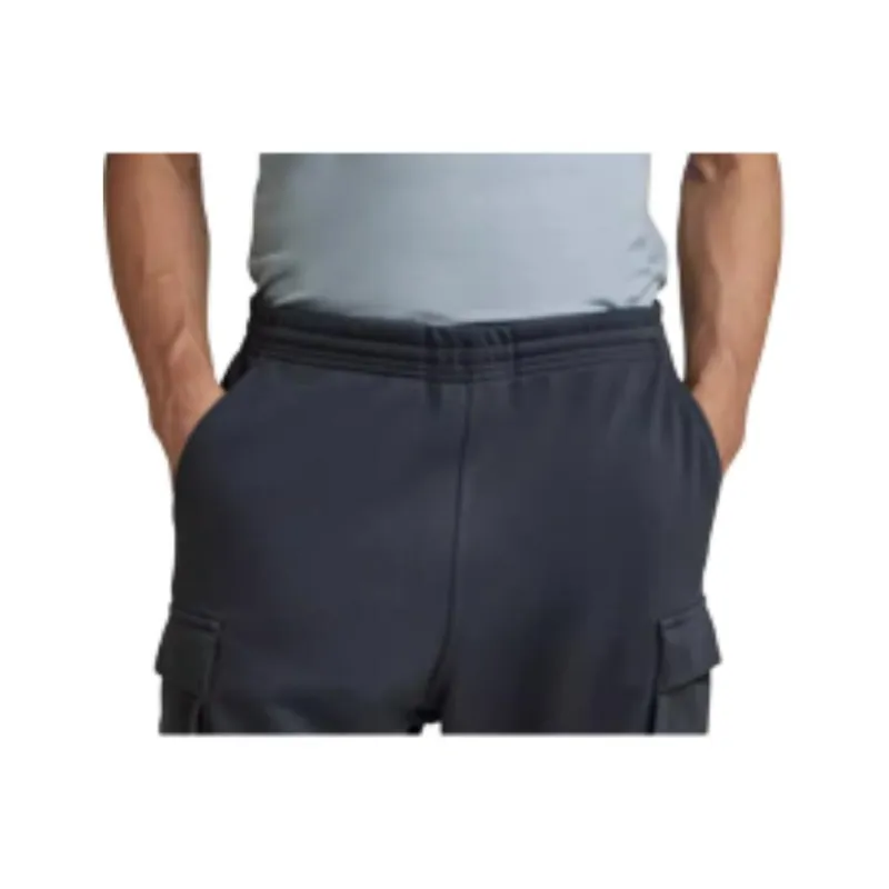 G STAR RAW Sports Pants Men Gray Blue-3