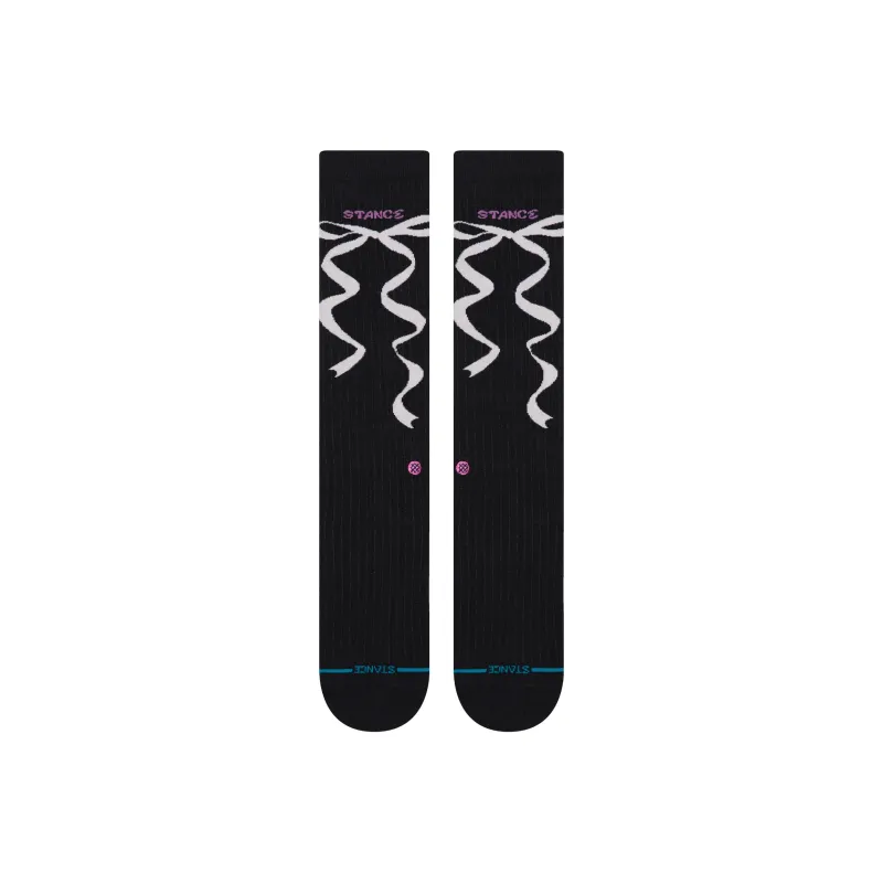 Stance Knee High Socks Women's 1 Pack-1