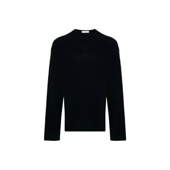 THE ROW Gustave Jumper