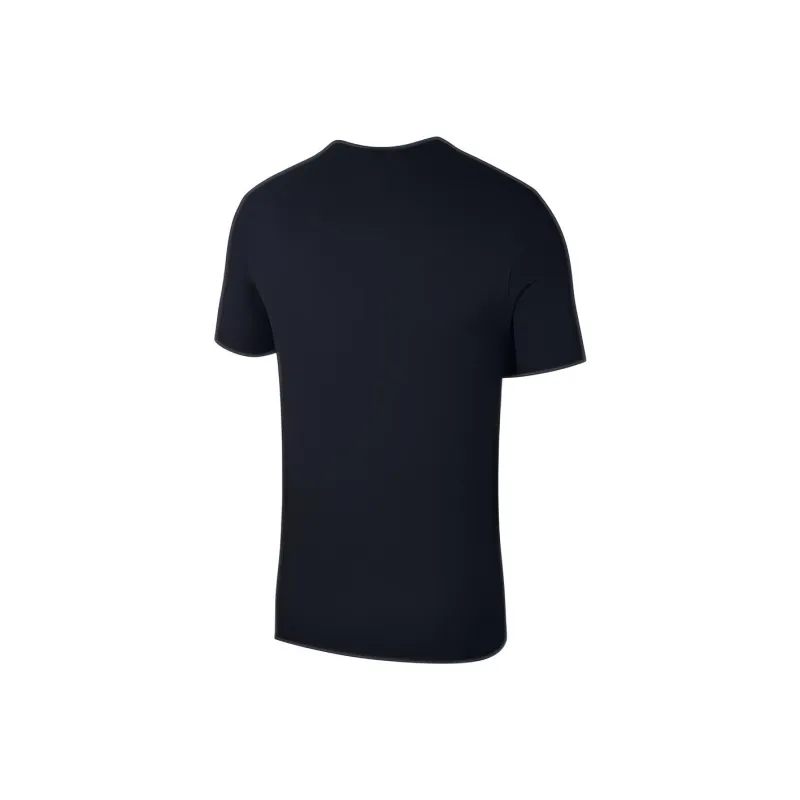 Jordan Air T Shirts Men-1