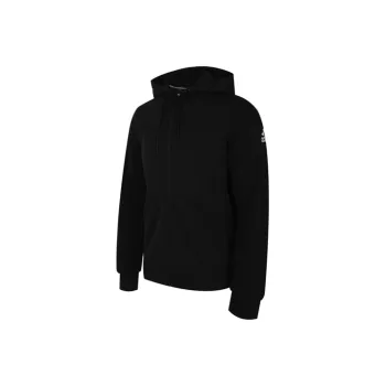 Adidas Jackets Men Black