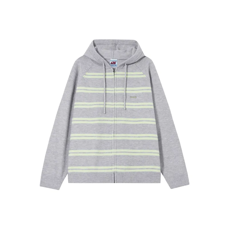 F426 Sweaters Unisex-2
