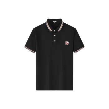 WARRIOR Polo Shirts Unisex