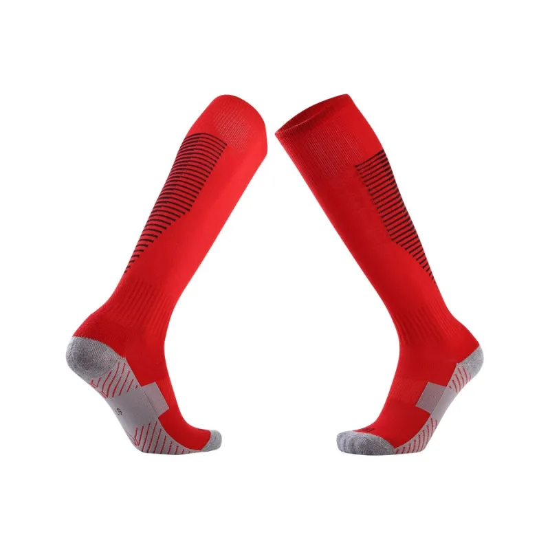 Ledomoda Soccer Socks Unisex Combo Set-82