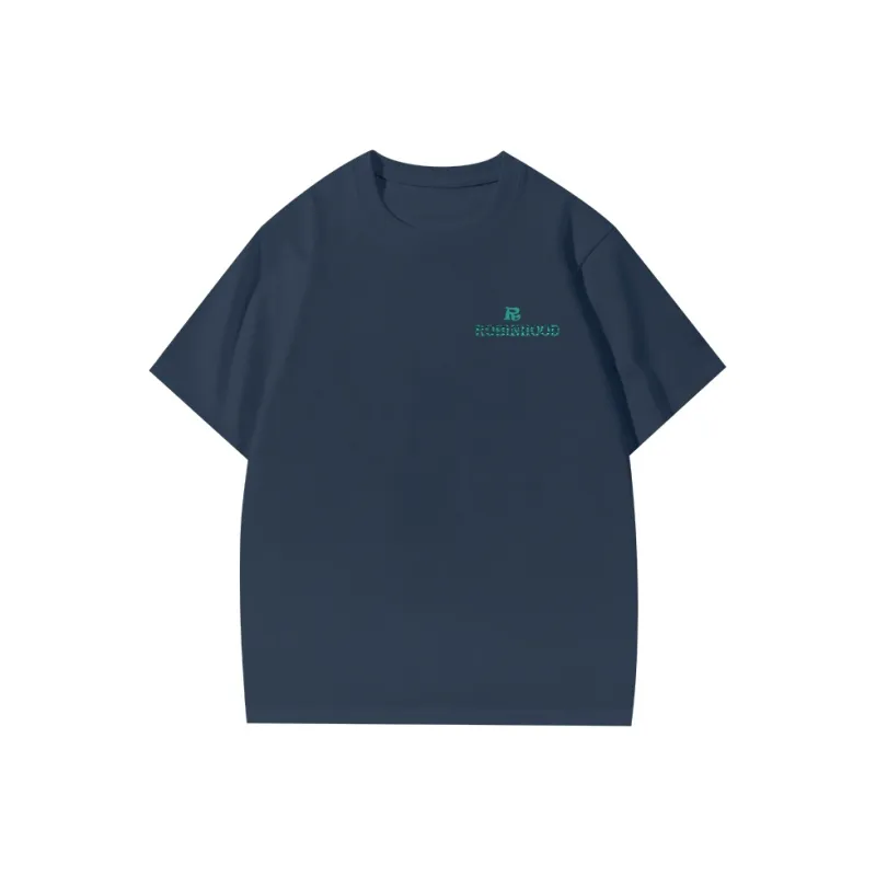 ROBINHOOD T Shirts Unisex-87