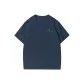 Navy Blue-6