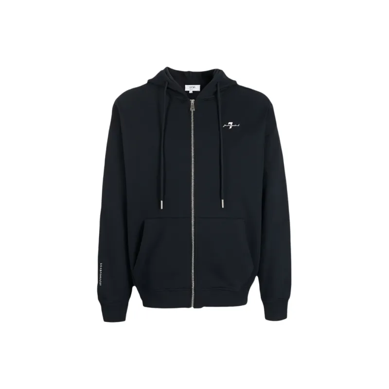 7 FOR ALL MANKIND Sweatshirt Unisex-12