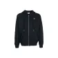 Graphite Black