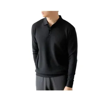 BILISISHANYANG Sweaters Men