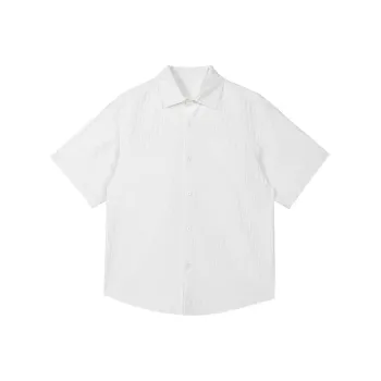 SCHEPPERHEYN Shirts Unisex