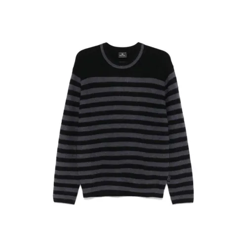 Paul Smith Organic Cotton T shirt