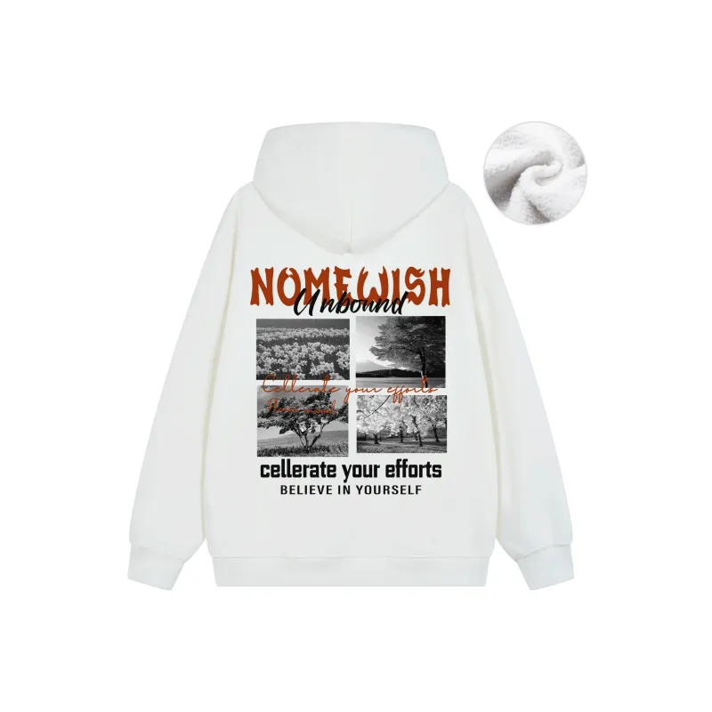 NOME Sweatshirts Unisex-30