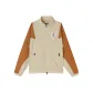 Wheat Yellow