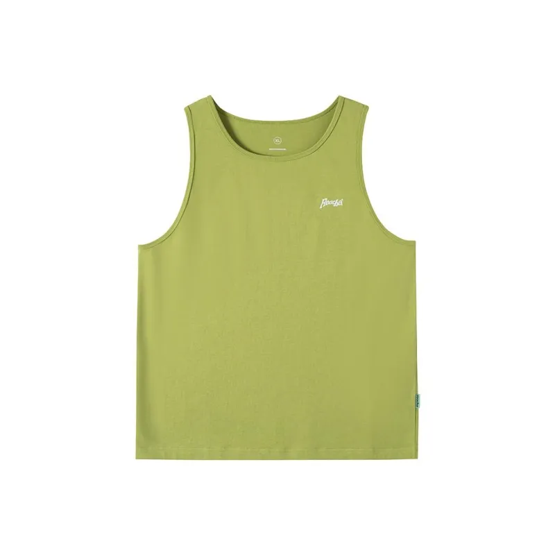 REOCHA Tank Tops Men-3