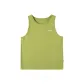 Avocado Green