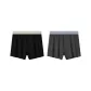Black+Dark Gray