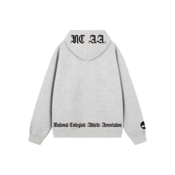 NCAA Sweatshirts Unisex