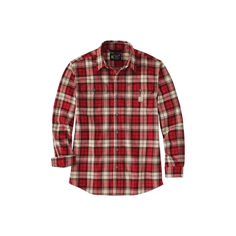 Carhartt Shirts Men-5