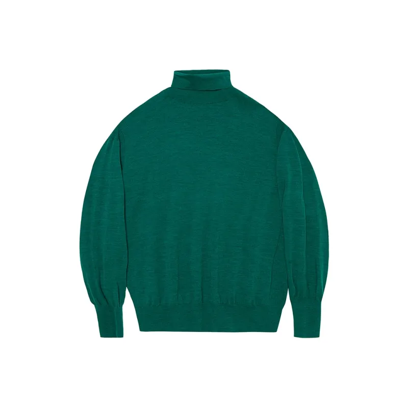NANS STUDIO Sweaters Men-4
