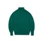 GREEN/Field Green