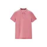 34 Apricot Pink