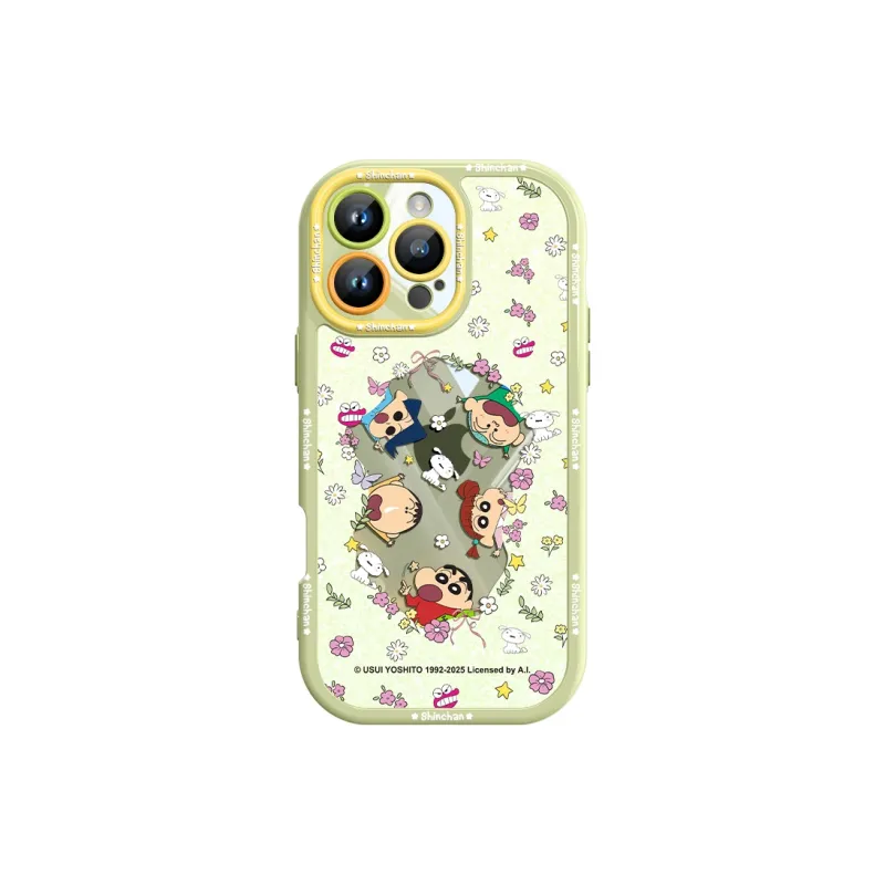 Pin Sai Phone Cases-8