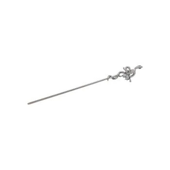 SFER Hairpins Women's