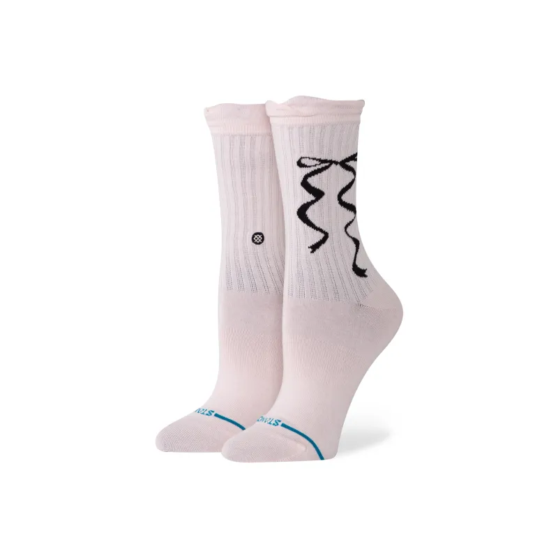 Stance Knee High Socks Women's 1 Pack-21