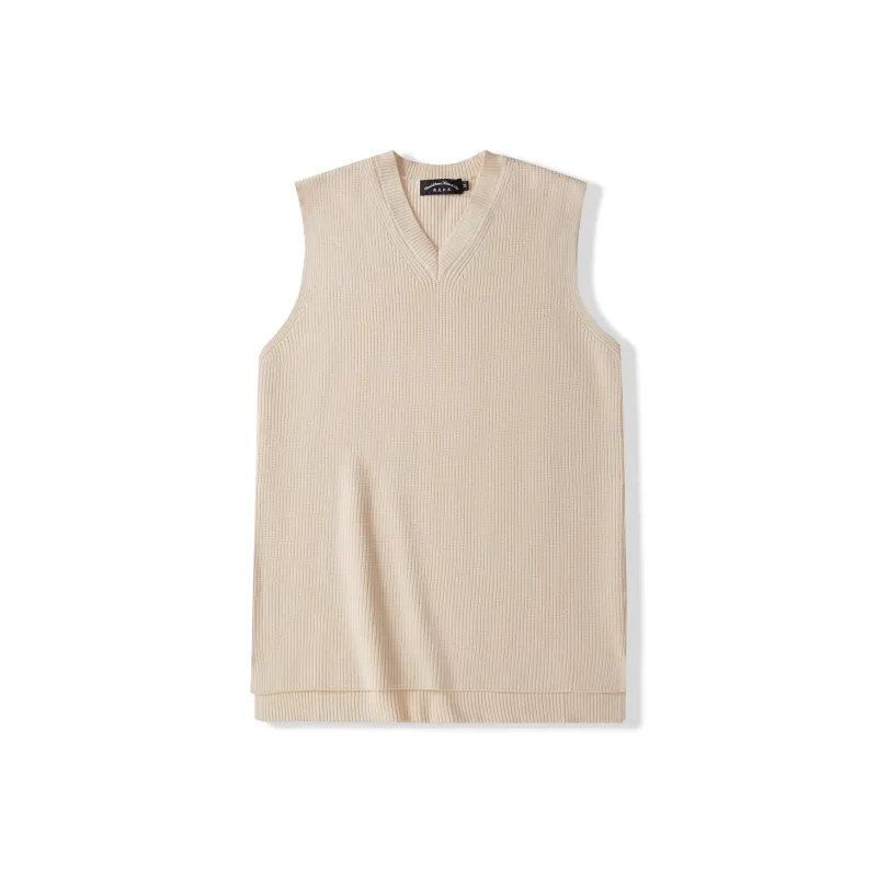 I'm David Knitwear Unisex-8