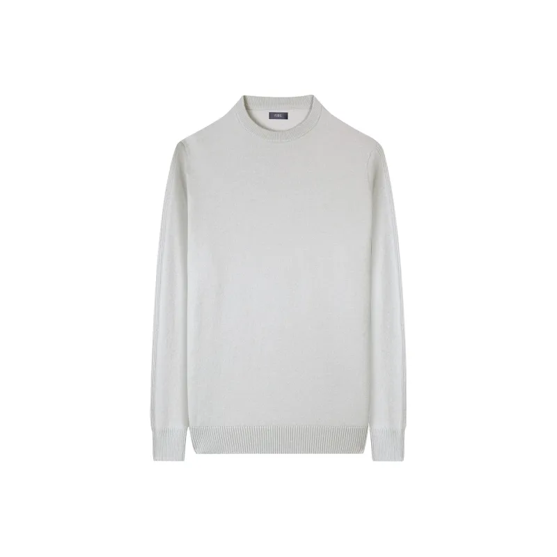 FIRS Cashmere Sweaters Men-3