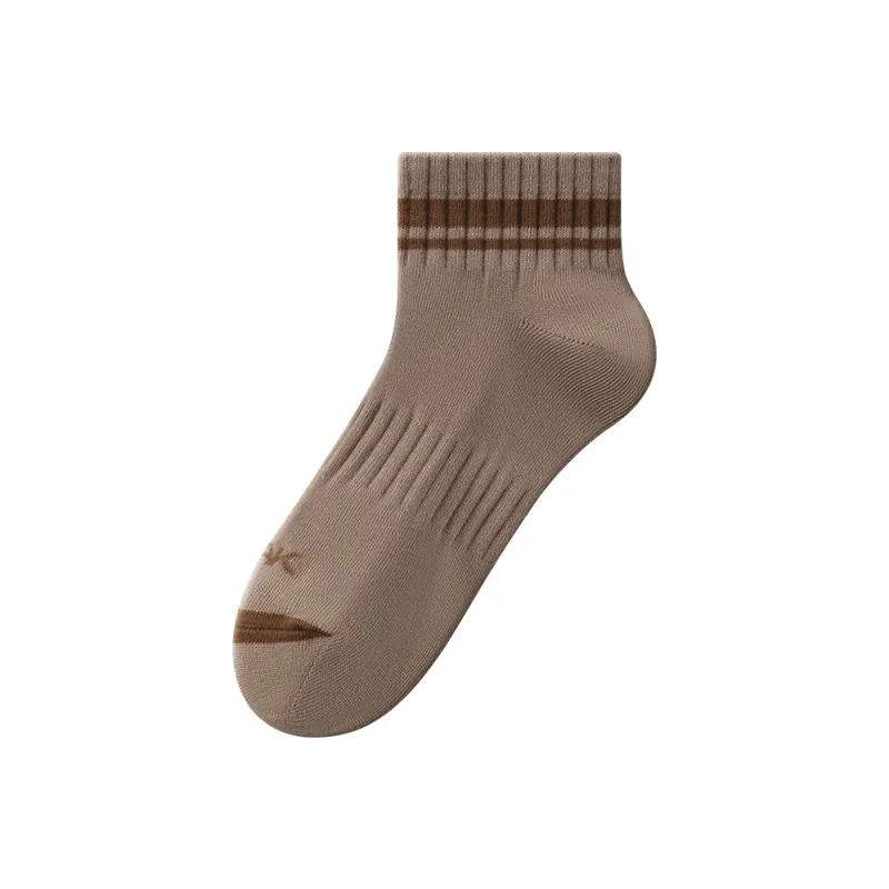 PEAK Unisex Socks-5