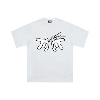 Z3E6 T-Shirts Unisex