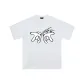 White Heather Gray