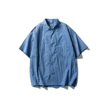 TIRED Shirts Unisex