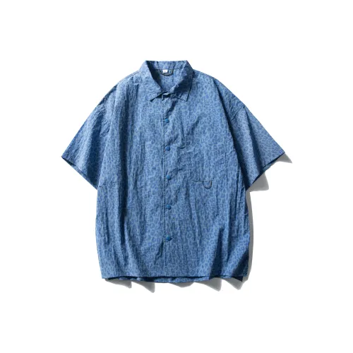 TIRED Shirts Unisex