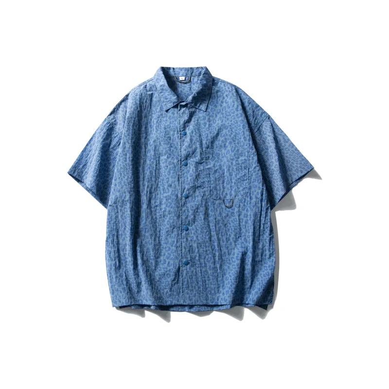 TIRED Shirts Unisex-0