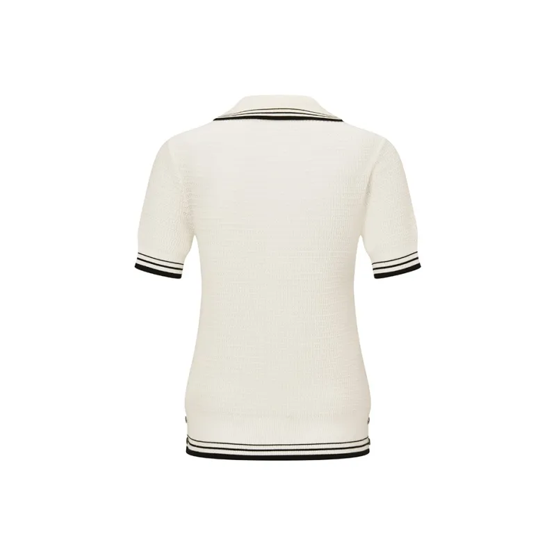 RARE Sweaters Women's White-2