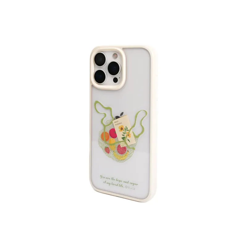 Wei Xin Phone Cases-2