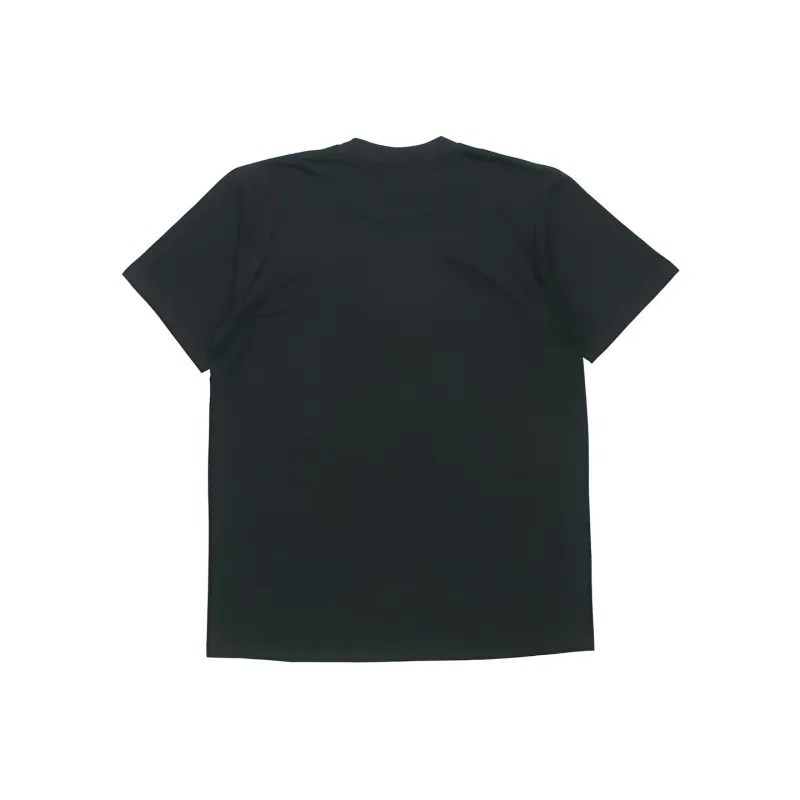 Supreme King Of New York T Shirt-1