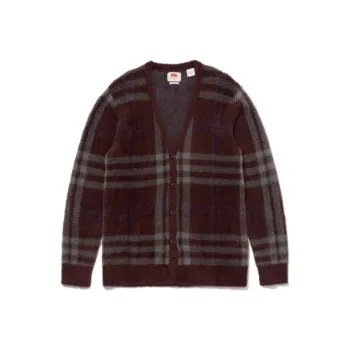 Levis Knitwear Men's Multicolor