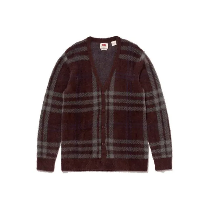 Levis Knitwear Men's Multicolor-0