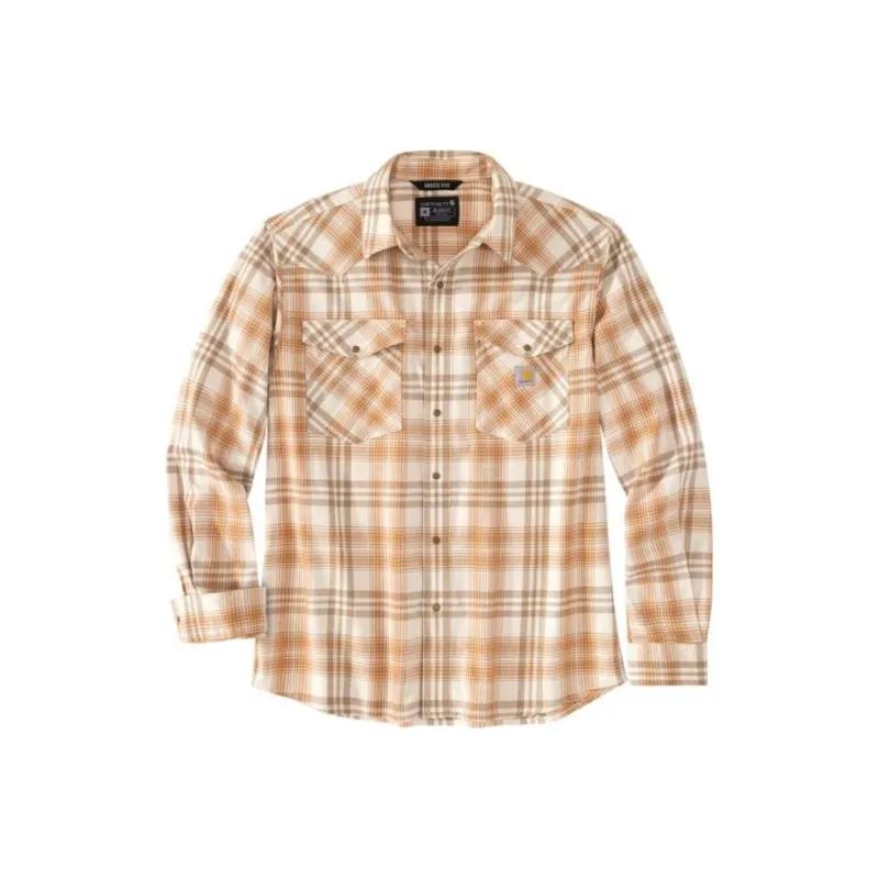 Carhartt Shirts Men-2